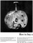 Bulova 1961 5-1.jpg